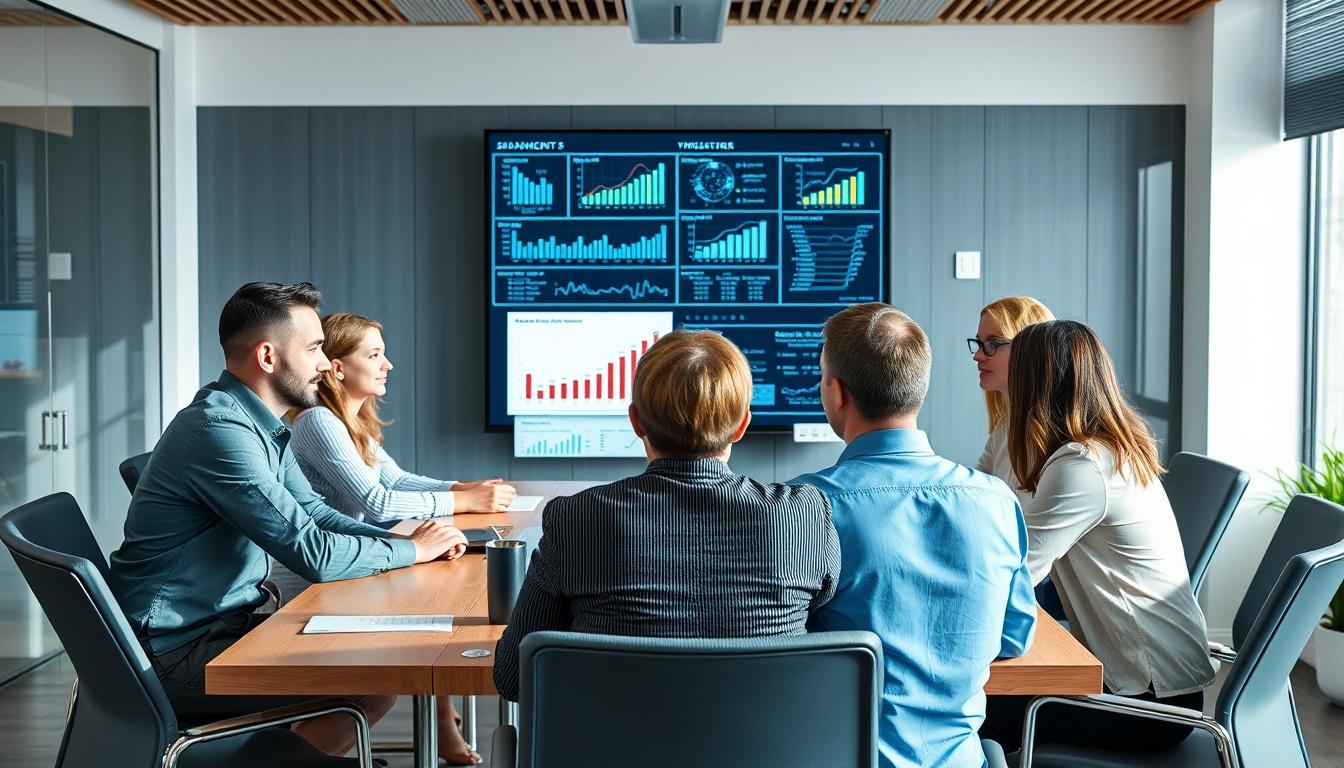 Featured plan visual